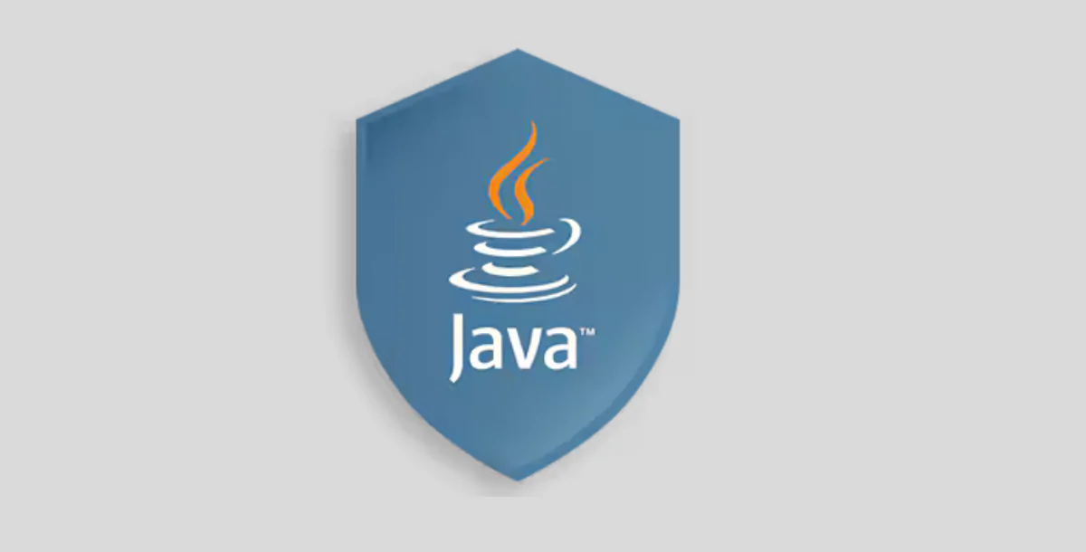 Java SDK