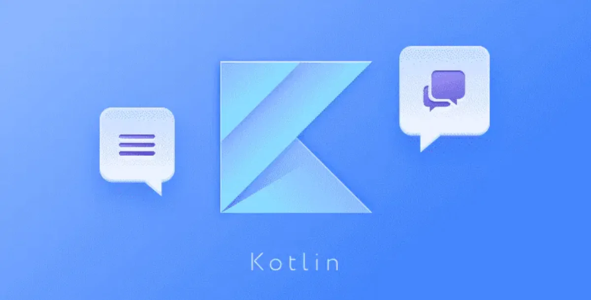 Kotlin SDK