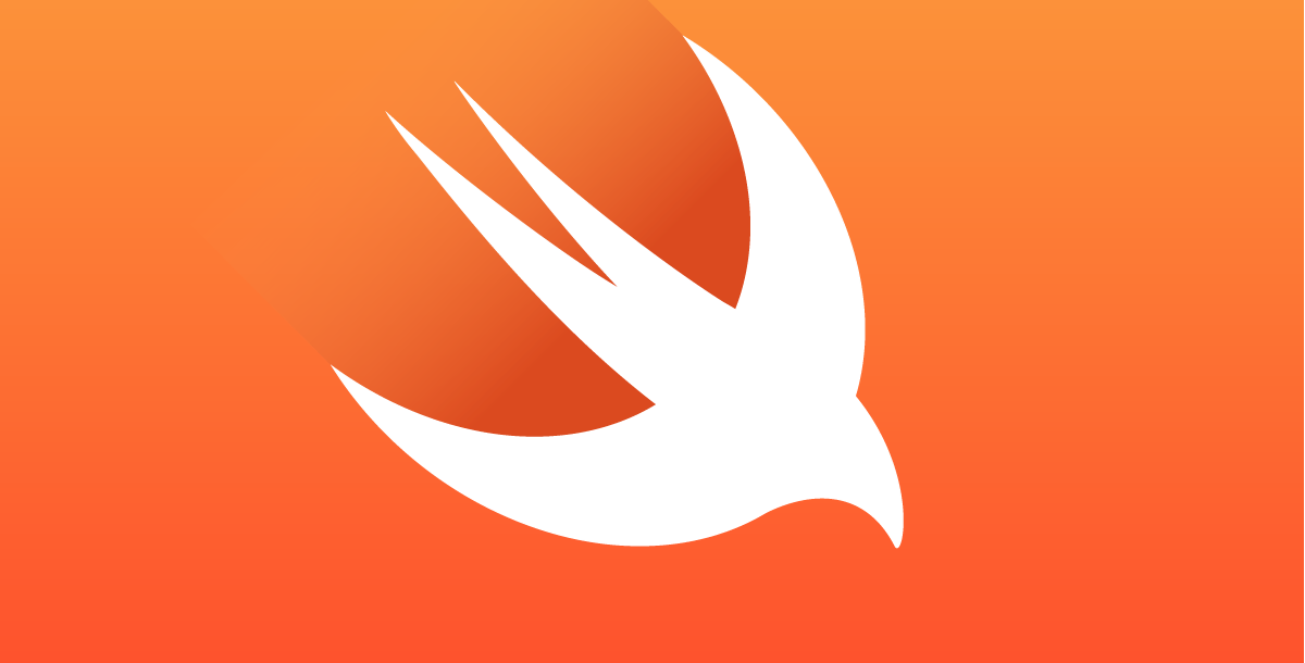 Swift SDK
