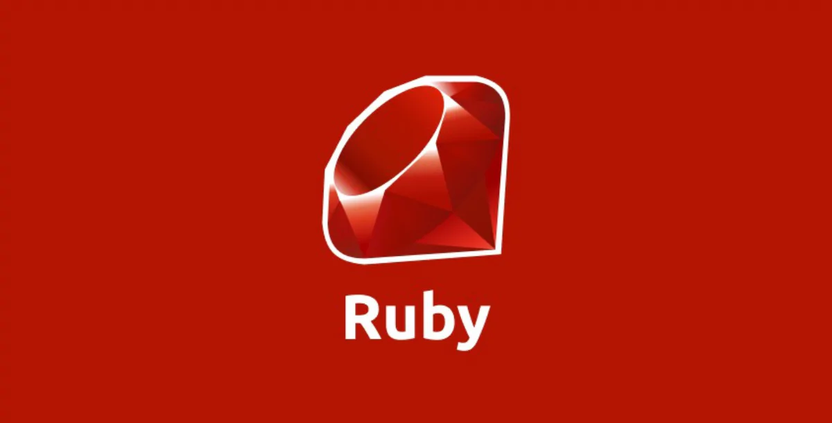 Ruby SDK