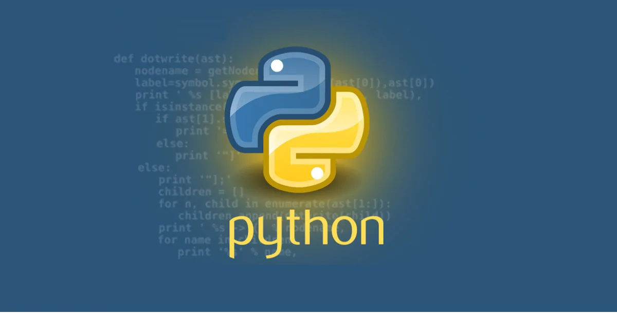 Python SDK