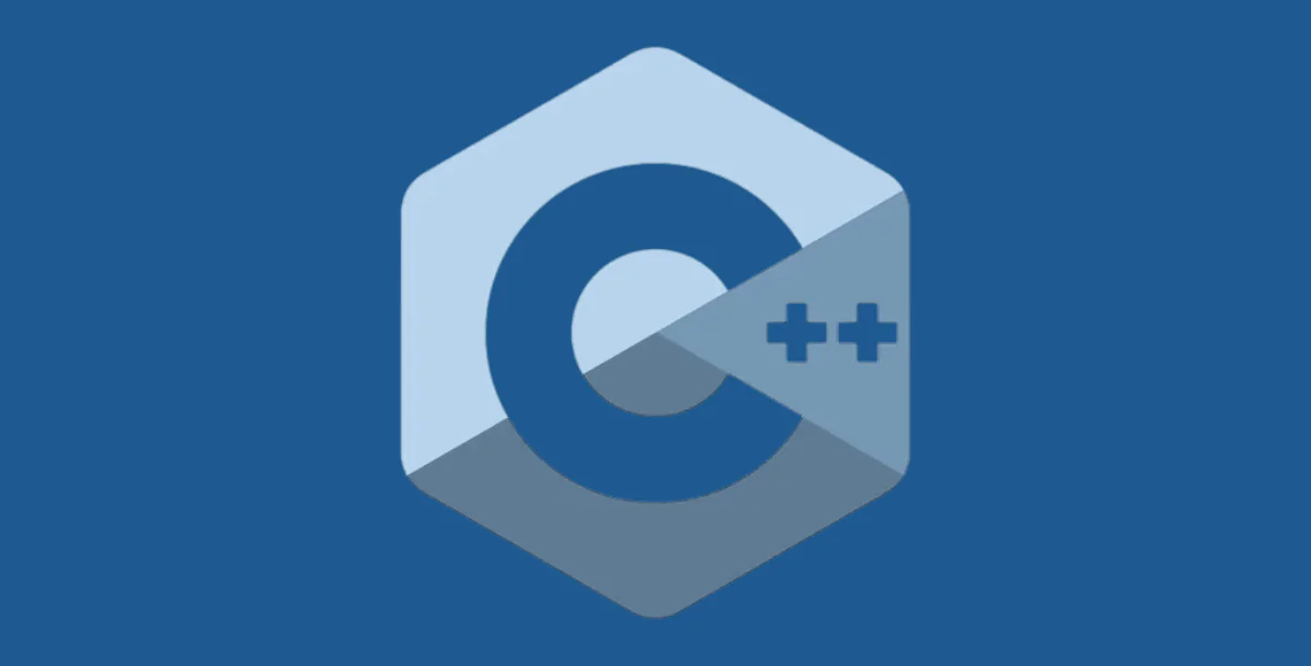 C++ SDK