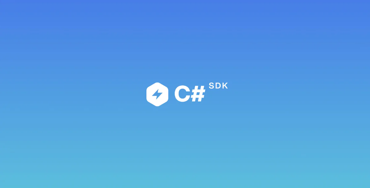 c-sdk-v2