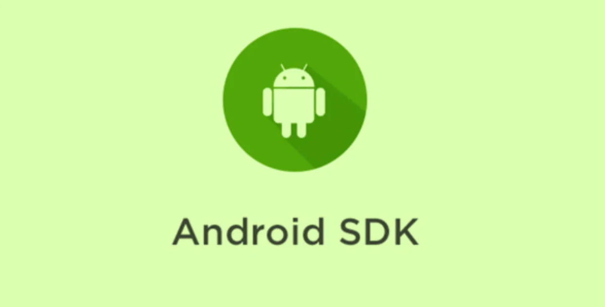 Android SDK