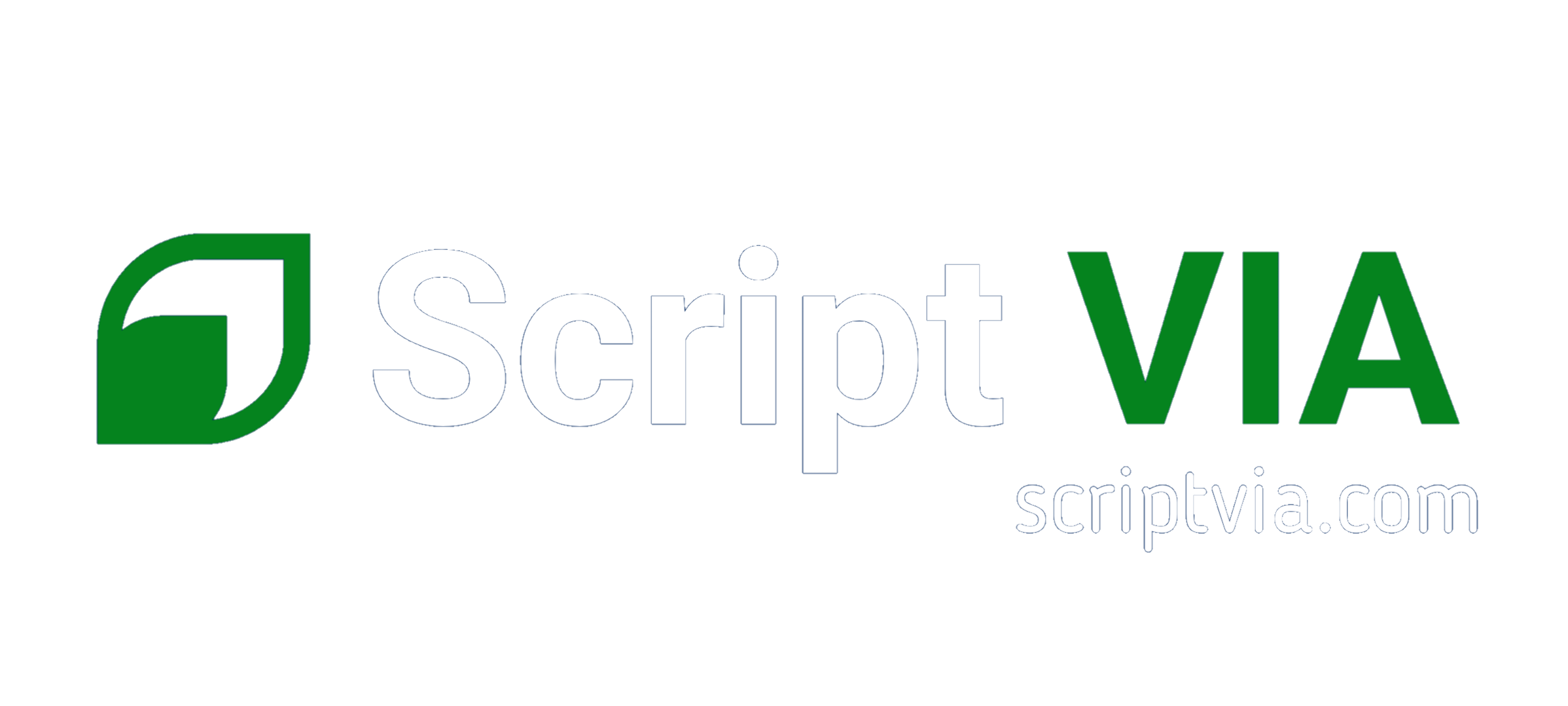 Script VIA